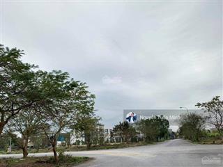 Bán lô đất anh dũng 6  dương kinh new city 112.5m2  0783 599 ***