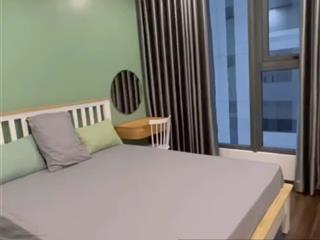 Bán căn 1.5 ngủ hoàng huy grand  có sẵn hợp đồng thue 8.5tr 0783 599 ***