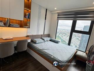 Bán căn góc view  hoàng huy grand  tầng cao 0783 599 ***