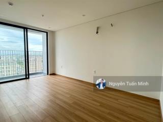 Bán chung cư sentosa sky căn 3 ngủ hiếm nhất dự án siêu vip