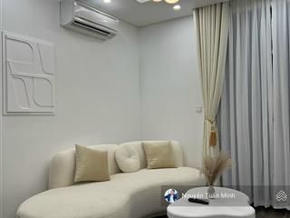Bán căn view nội khu vực hoàng huy grand   0783 599 ***