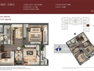 Ch12 rose residence  0783 599 ***