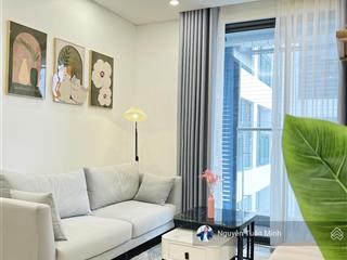 Bán căn ch18 hoàng huy grand  căn 1.5 ngủ siêu hiếm.  0783 599 ***