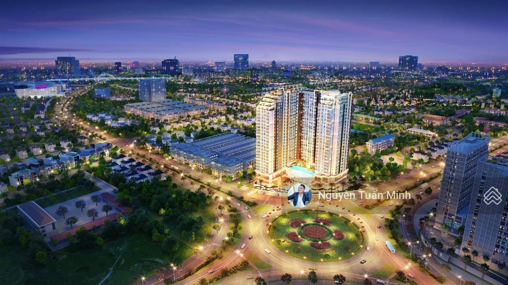Bán căn ch12a  2ngủ view đông nam đẹp nhất dự án 0783 599 ***