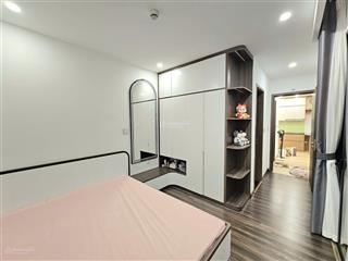 Bán nhanh căn góc siêu đẹp và vip nhất nhì tòa a  lotus  hoàng huy commerce