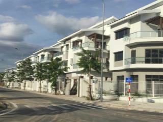 Bán bt  lk foresa vila, kđt tasco xuân phương. ở hoặc đầu tư   0934 500 ***