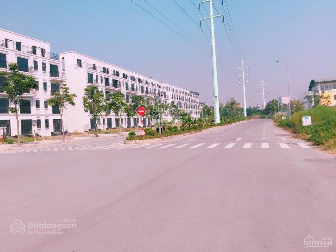 Cho thuê nhà nguyên căn liền kề, biệt thự làm vp mặt bằng kdkho tại kđt xuân phương, nam từ liêm