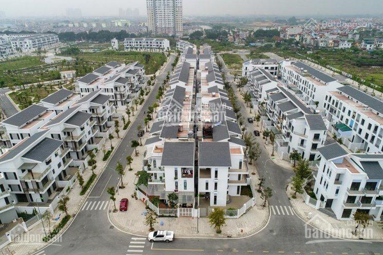 Cho thuê nhà nguyên căn liền kề, biệt thự làm vp mặt bằng kdkho tại kđt xuân phương, nam từ liêm
