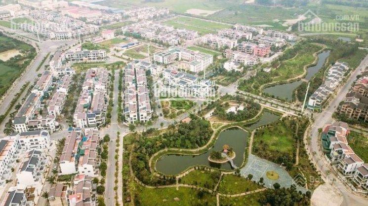 Cho thuê nhà nguyên căn liền kề, biệt thự làm vp mặt bằng kdkho tại kđt xuân phương, nam từ liêm
