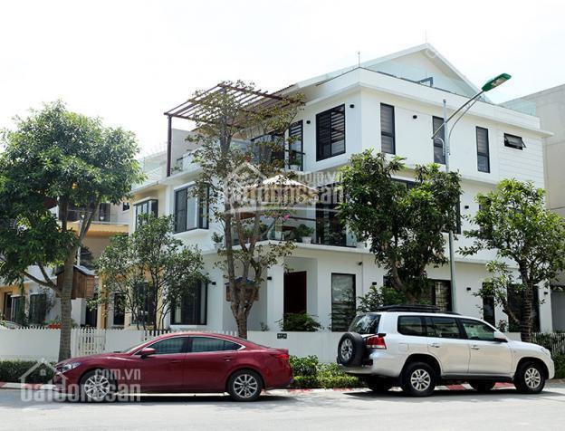 Cho thuê nhà nguyên căn liền kề, biệt thự làm vp mặt bằng kdkho tại kđt xuân phương, nam từ liêm