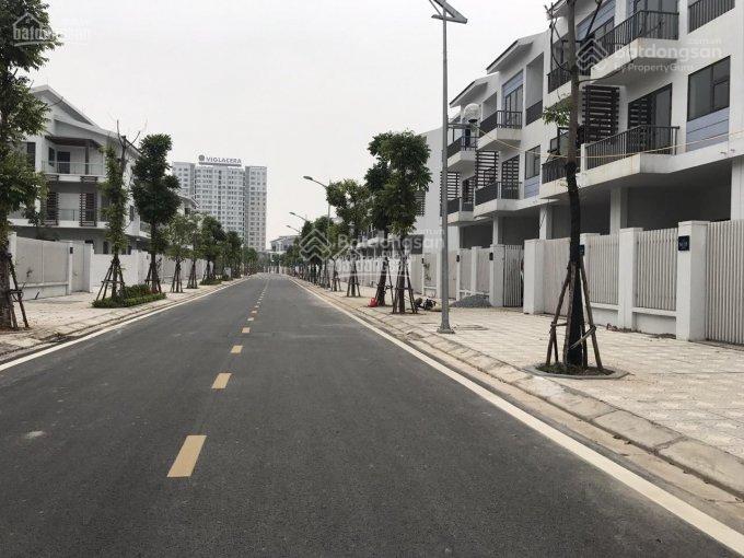 Cho thuê nhà nguyên căn liền kề, biệt thự làm vp mặt bằng kdkho tại kđt xuân phương, nam từ liêm