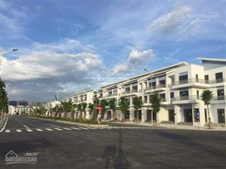 Cho thuê nhà nguyên căn liền kề, biệt thự làm vp mặt bằng kdkho tại kđt xuân phương, nam từ liêm