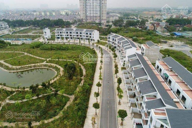 Cho thuê nhà nguyên căn liền kề, biệt thự làm vp mặt bằng kdkho tại kđt xuân phương, nam từ liêm