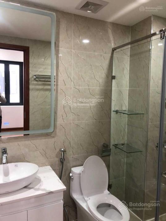 Cần cho thuê văn phòng, kho hàng, diện tích 215m2*3t,giá 22tr/th tasco xuân phương.  0934 500 ***