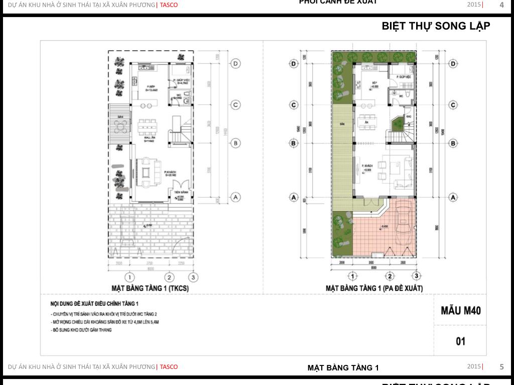 Cần cho thuê văn phòng, kho hàng, diện tích 215m2*3t,giá 22tr/th tasco xuân phương.  0934 500 ***