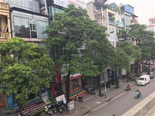 Cần bán đất phân lô phố nguyễn chí thanh, đống đa(gần cc vinhomes 54 nguyễn chí thanh), thấp hơn kv