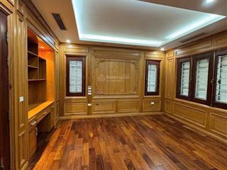 Chính chủ cho thuê biệt thự 200m2 tại khu vực cầu giấy hn, giá 45 tr/ tháng