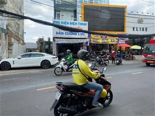 Giảm mạnh 12 tỷ bán gấp! mặt tiền lê văn việt q9 siêu đẹp và rẻ! hàng cực tốt!