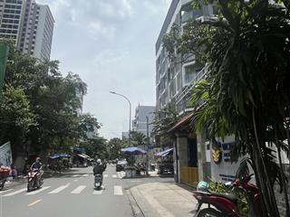 Siêu vị trí cực hiếm còn lại! mặt tiền đường số khu trần não q2. ngang 19m quá đẹp giá cực tốt!