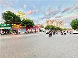 Siêu vị trí mặt tiền lê văn việt q9.cực đẹp giá cực rẻ không có căn thứ 2 so sánh!