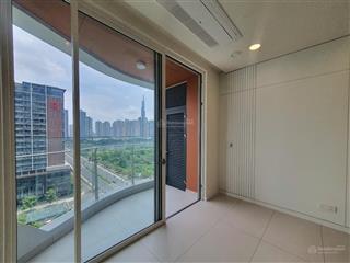 Giỏ hàng độc quyền  cho thuê 2pn zeit view sông. ntcb 40tr