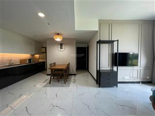 Cần bán nhanh căn 2pn giá tốt nhất empire  93m2 chỉ 17 tỷ