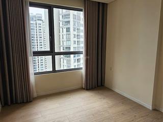 Cần bán sớm căn 2pn 88m2 tháp maldives  view hồ bơi