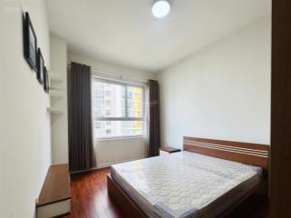 Cho thuê gấp căn hộ 1pn full nội thất tại lexington giá rẻ