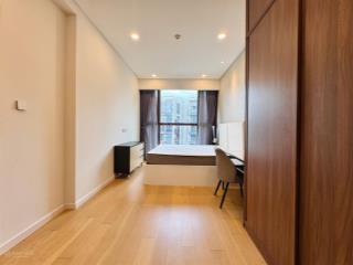 Cho thuê gấp căn 2pn full nội thất siêu đẹp tại galleria thủ thiêm  metropole, giá 40 triệu