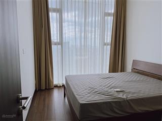 Độc quyền  cho thuê  linden 2pn với đầy đủ nội thất, view cao thoáng gió