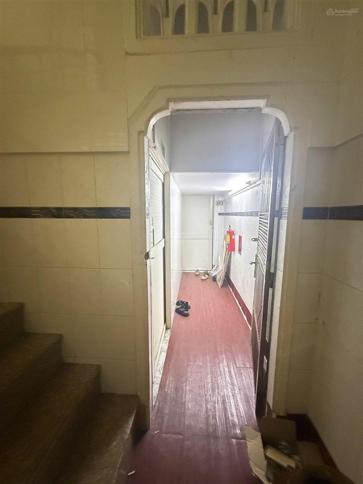 Bán nhà mặt tiền đường lê lâm, phường phú thạnh  tân phú, chỉ nhỉnh 10 tỷ.