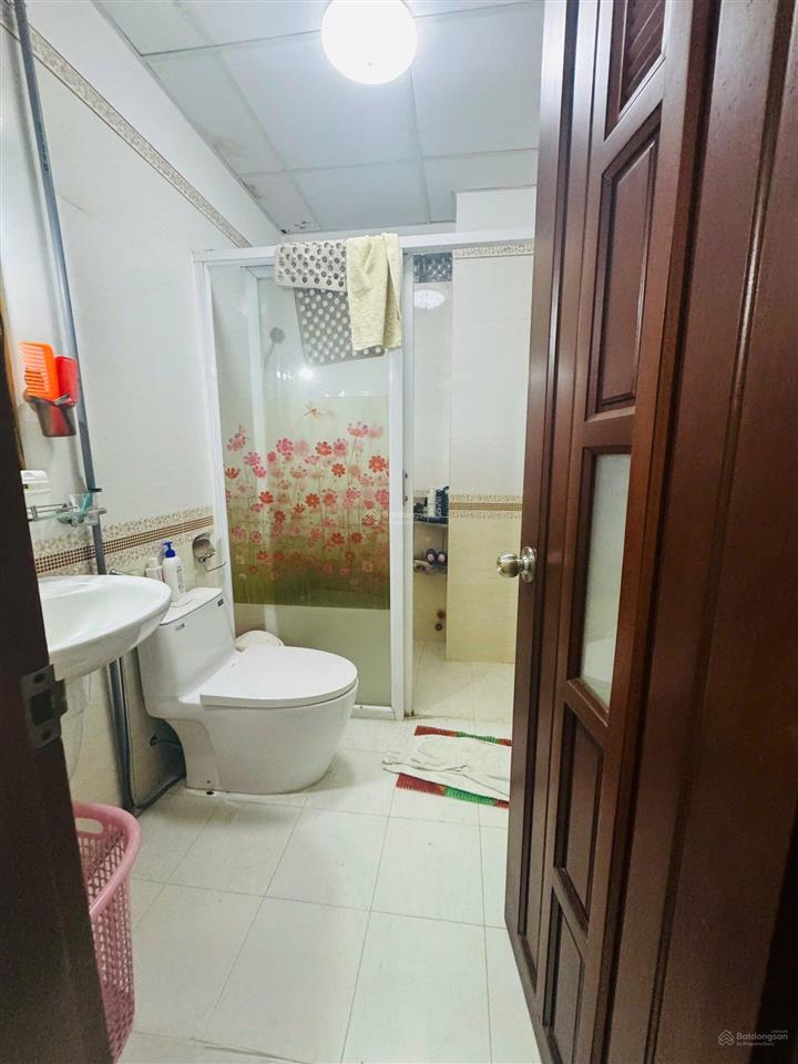 Bán nhà mặt tiền đường lê lâm, phường phú thạnh, tân phú, chỉ nhỉnh 12 tỷ