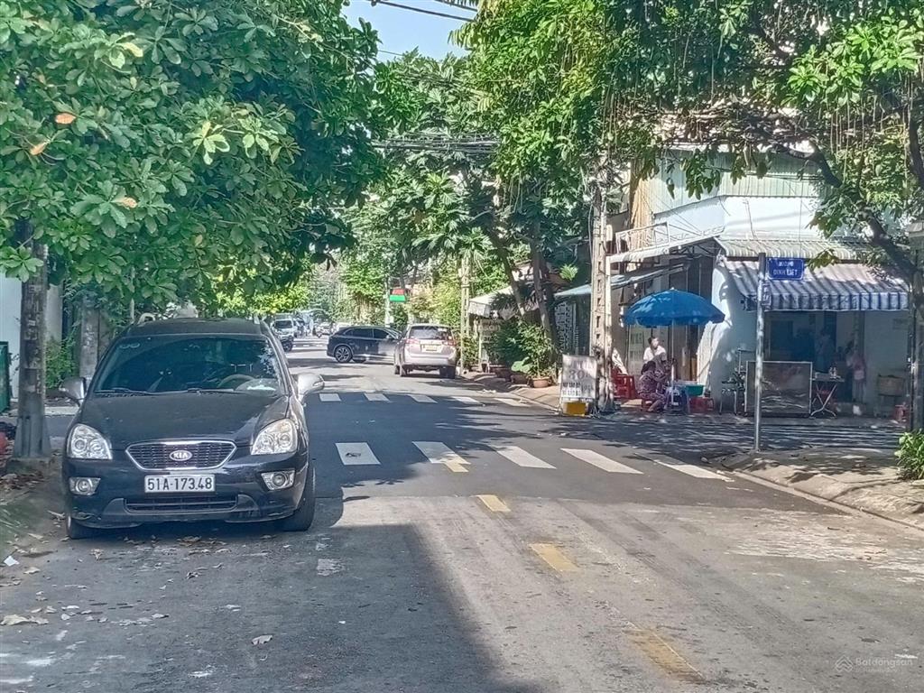 Bán nhà mặt tiền đường lê lâm, phường phú thạnh, tân phú, chỉ nhỉnh 12 tỷ