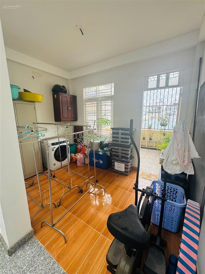 Bán nhà mặt tiền đường lê lâm, phường phú thạnh, tân phú, chỉ nhỉnh 12 tỷ