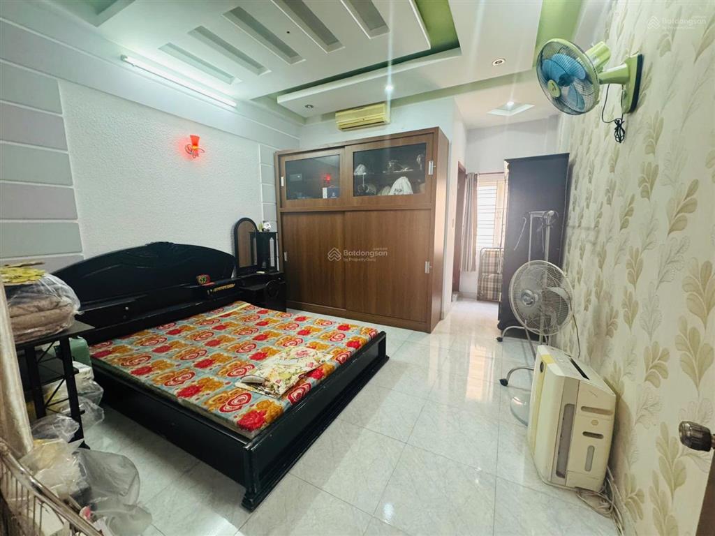 Bán nhà mặt tiền đường lê lâm, phường phú thạnh, tân phú, chỉ nhỉnh 12 tỷ