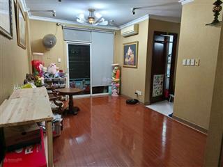Chung cư 2pn phúc thịnh, lô c, lầu 11, số 341 cao đạt, p.1, q.5.