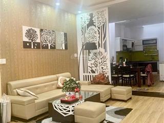 Bán nhà 1 trệt 2 lầu mặt tiền kinh doanh đường hoàng văn thụ  nha trang