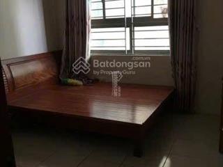 Chính chủ cho thuê căn hộ 907, ct6b, kiến hưng, hà đông, hà nội