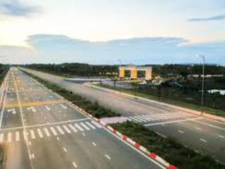 Đất mega 2 nhơn trạch, 84ha giá 11,3 triệu/m². dự án đã tăng x3, hiện vẫn còn vùng giá gom cực đẹp