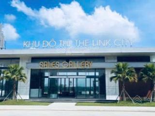 Đất trung tâm dầu giây, gần tthc, chợ đầu mối, bến xe, sân bay, mặt tiền ql1a, giá 21tr/m2, shr