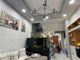 Cần bán căn nhà dự án nam khang, nguyễn duy trinh, long trường, quận 9 cũ  0399 050 ***