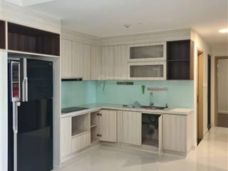 Cho thuê căn hô safira khang điền,quận 9. có 2 đến ba phòng ngủ.đầy đủ nội thất9.5 tr/tháng