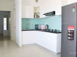Căn hộ hausneo,đường 11 khu dân cư phú hữu,phú hữu,quận 9.gồm 2 pn,2 vệ sinh có sổ hồng,có nội thất