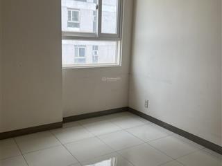 Bán căn hộ sky 9.đường liên phường,quận 9. gồm 3 phòng ngủ,2 vệ sinh0399 050 ***