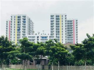 Em cần bán nhanh căn hộ hausneo,quận 9. gồm 2 phòng ngủ,2 vệ sinh có sổ hồng