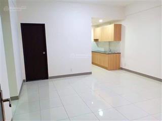 Bán căn hộ sky9, đường liên phương,phú huux,quận 9 cũ,50m2 gồm 2pn,1wc. 0399 050 ***
