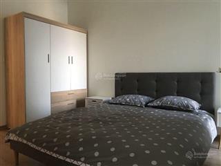 Cần bán một số căn hộ chung cư hausneo,đường 11 ,phú hữu,quận 9 cũ.2pn,2wc có sổ hồng