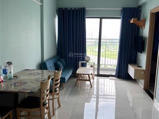 Cho thuê căn hộ thủ thiêm garden,liên phường,quận 9 gồm 2 pn,2 wc có full nội thất.8 triệu/tháng