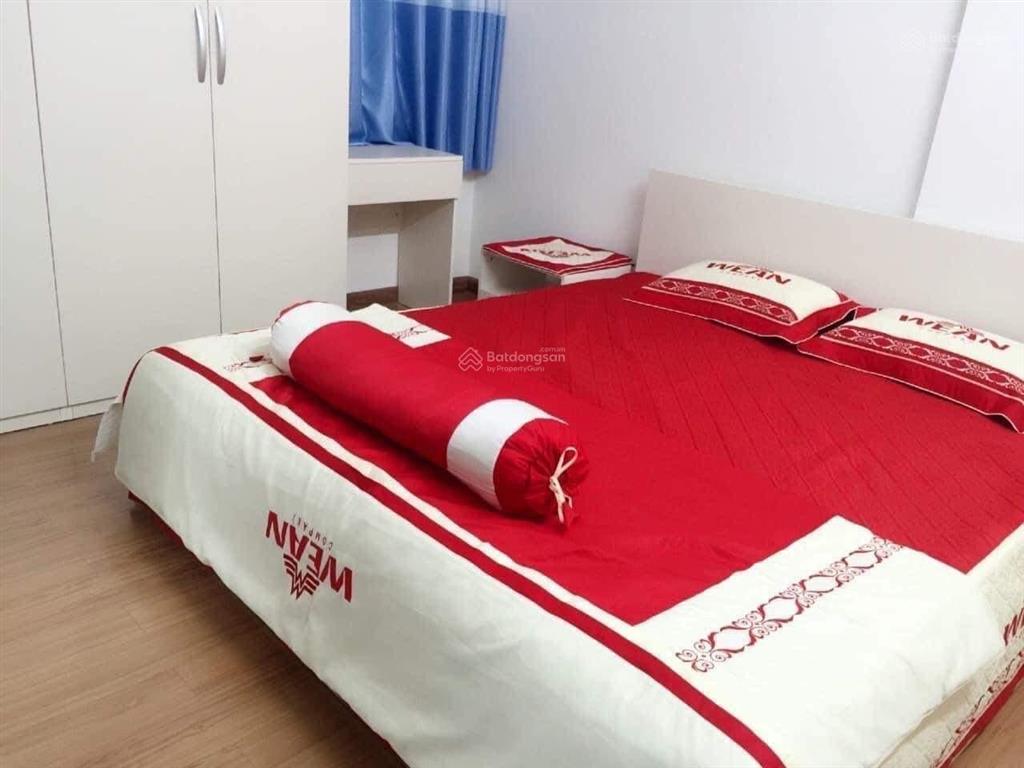 Cần bán một số căn hộ flora fuji,khu nam long, phước long b,quận 9. 0399 050 ***