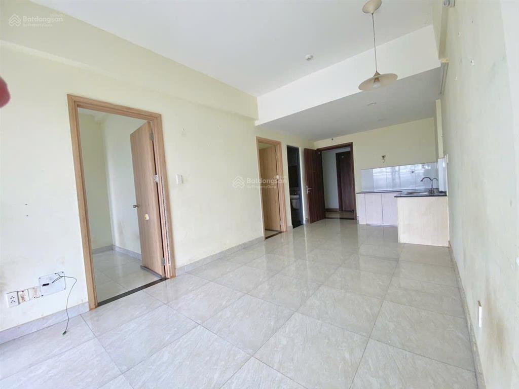 Cần bán một số căn hộ thủ thiêm garden,đường liên phường,quận 9. 0399 050 ***